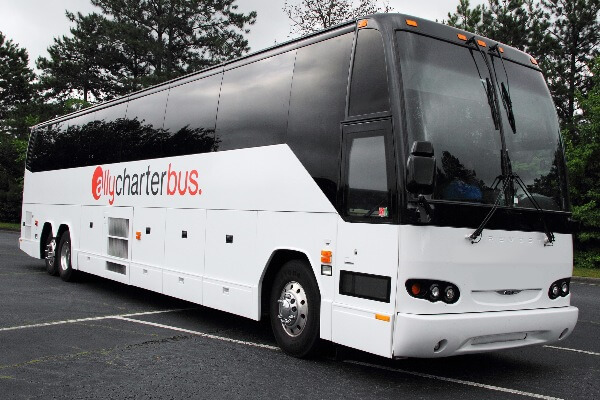 56-passenger-charter-bus-rental-ally-charter-bus